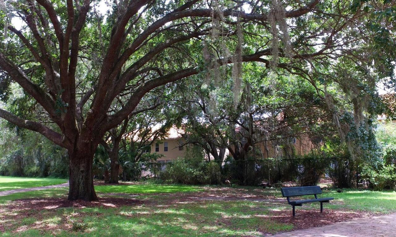 Four Bedrooms Townhome 5161 Kissimmee Luaran gambar